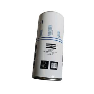 Air Filter A11427474 for CompAir Gardner Denver Industrial Air Compressor Spare Parts
