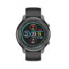 1.28" Heart Rate Monitor Smartwatch