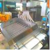 China PLC Control Capsule Sorting Machine 300,000/Hour SS304 wholesale