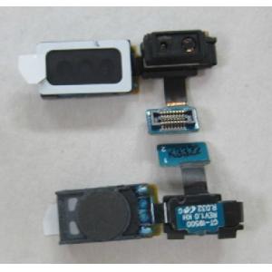 China Smartphone Replacement Parts Speaker Flex Cables for Samsung Galaxy S4 I9500 supplier