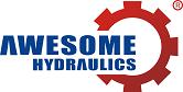 China Uchida Rexroth Hydraulic Pump Parts manufacturer