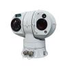 China Marine EO/IR PTZ Surveillance Anti Drone Thermal Security Camera Featuring -30°C To 70°C Temperature Range And Thermal Sensor wholesale