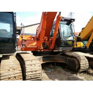 China used hitachi zx450h excavator for sale/zx60 zx70 zx90 excavator supplier