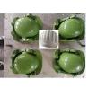 China CNC Process Expandable Polystyrene Foam Box EPS Helmet Mold wholesale