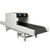China High Speed X Ray Baggage Scanner with High Penetration and Advanced Light Technology wholesale