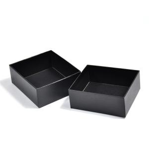 Custom Packaging Boxes For Necklace Earring Bracelet Jewelry Boxes