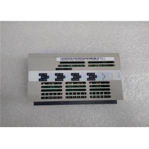 China Emerson 5X00121G01 Westinghouse  PLC Input  Module  analog input output module supplier