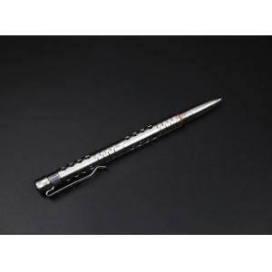 hot selling defense pen Tactical pen metal pen for protect women self