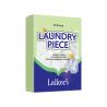 China Sábanas de lavado ecológicas personalizadas con olor a lavanda para eliminar manchas y para combatir ácaros wholesale