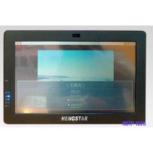 China HSTP-1026 10 \ ‘\’ Tablet PC supplier