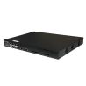 China 1.25G EPON Optical Line Terminator 8 Port Easy Deploying 56W Low Power Consumption wholesale