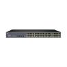 China Cisco WS-C2960X-24TD-L 24-Port Gigabit Switch Dual PSU wholesale
