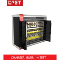 China Burn In Test Equipment For Car Power Fast Charger Customized Support Customization on sale