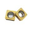 China SCMT09T310 MJ Turning Cutting Grade Inserts Internal Turning Tool wholesale