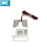 SC135 Low Thin Medical Scale Planar Beam Adult Scale Load Cell Sensor 150kg 300kg with Performance and IP65 Waterproof