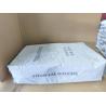 China High-Performance Tinox R-2140 Titanium Dioxide Rutile for Coatings and Paints wholesale