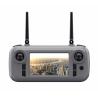 China ABS Ck17DG ドローン RC 5G WIFI ドローン 4K プロフェッショナル 3軸防震ギンバル障害物回避 ブラシレスクワッドコプター wholesale