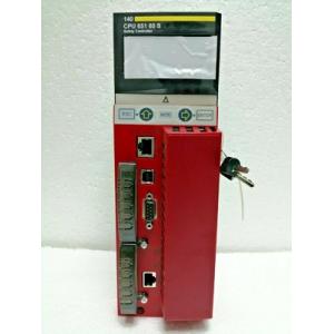 China シュナイダーModicon Quantum 140CPU65160S単一性プロセッサQUANTUM 1024KB 266MHZ wholesale