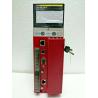 China シュナイダーModicon Quantum 140CPU65160S単一性プロセッサQUANTUM 1024KB 266MHZ wholesale