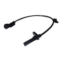 China Car Auto Brake Parts Rear ABS Speed Sensor For Ford Transit V348 BK21 2B372 BD 1771171 on sale