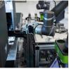 China Handling Robot TM5M-900 Cobot Collaborative Robotic Arm 6 Axis As Cobot Robot wholesale