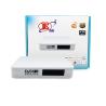 China Set-top box manual del receptor del T2 H265 de Hd DVB wholesale