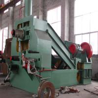 China Ring Rolling Machine OD3000mm Ring Rolling Machine 6.5t Weight Used On Ring & Flange Making on sale