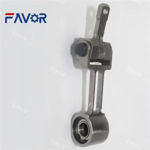 China 陰用金属ロッドアセンブリ、ロッドアセンブリ5N 7N、100% QC合格、月間生産能力5000個 wholesale