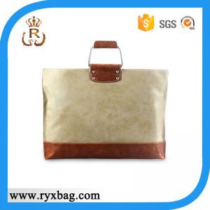 China Classic 15-15.6 inch Laptop Bag supplier