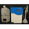 High Technolgy Laboratory Water Purification Machine Smart Series Lab Water