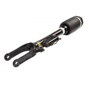 China Pneumatic Shock Absorber With ADS Front Position For Mercedes W164 A1643206013 wholesale