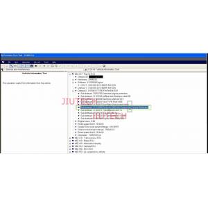  Truck Diagnostic Software Disable / Remove Adblue System
