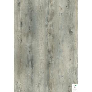 Healthy Unilin Click Luxe Vinyl Plank Flooring 0.1-0.7 mm Wear Layer