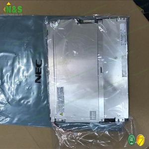 China NL6448BC33-59 TFT LCD Module , 10.4 inch lcd panel Clear, Hard coating (3H) new and original Normally White supplier