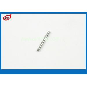 China NMD100 NMD200 NMD ATM Machine Parts BCU Pin CP 1.5x18 A004780 supplier