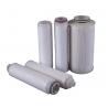 China RO Water Treatment Filter Cartridges Adhesive Custom Size wholesale