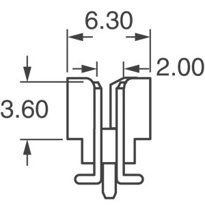 China 0878321420  Mosfet Power Module Electronics ICs Chip Integarted Circuts wholesale