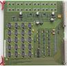 00.782.0019,Printed circuit board MOT3,MOT3-2,ink fountain motor drive control