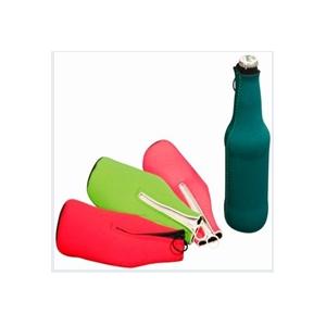 China Neoprene bottle holder wholesale