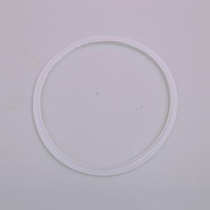 20 Inch 22 Inch Rubber O Ring Gasket Seal For Rice Cooker Pressure Cooker
