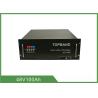 China 2000 Times Cycle - Life Lithium Ion Battery For Telecom Application , No Explosion TB48100F-T105A wholesale