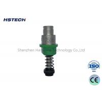 China JUKI PICK AND PLACE MACHINE RS-17506 Nozzle Assembly SMT Spare Parts For JUKl Mounter Machine on sale