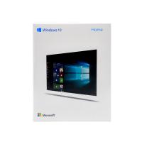 Windows 10 Product Key Original OEM Microsoft Win 10 home activation key