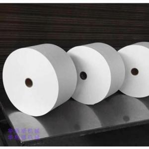 China Waterproof Meltblown Pp Non Woven Fabric Manufacturer Supplier supplier