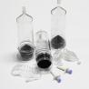 China Medrad Stellant 200ml CTのスポイトによって自動化される対照の注入器のスポイト wholesale