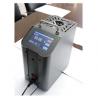 China Fast Heating Well Bath High Temperature Calibration On Site wholesale