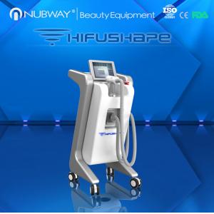 hifushape newest best cavitation machine buy cavitation machine