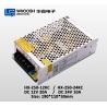 China WHOOSH LED Module Power Supply 250W 20.8A Constant Voltage LED Driver 12V wholesale