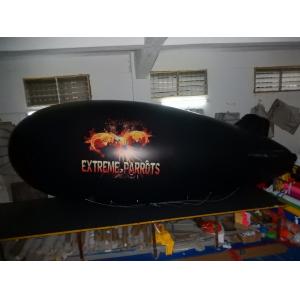 inflatable airship for sale with your logo