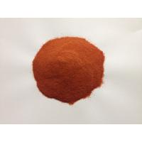 China HACCP Air Dried Tomatoes / Organic Tomato Powder For Restaurant on sale